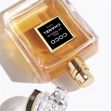 coco chanel primo profumi|sephora Chanel coco perfume.